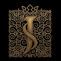 J Solanki Jewels