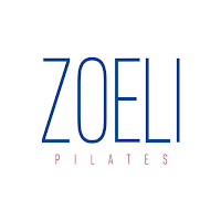 Zoeli Pilates