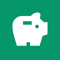 Cash Pilot - Budget Tracker