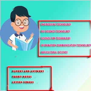 Technology ape panthiya Screenshot 0