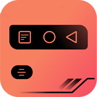 Customize Color Navigation Bar