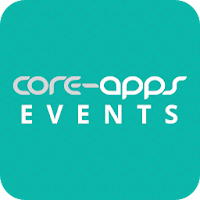 Core-apps Events