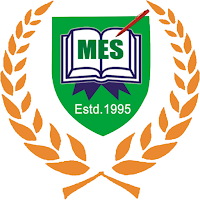 M.E.S. PUBLIC ENGLISH SCHOOL