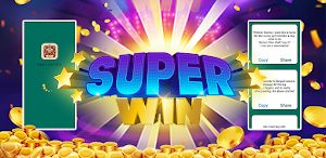 Exciting true love win Screenshot 0