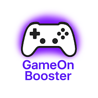 GameOn Booster-Premium
