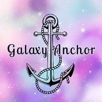 Galaxy Anchor Theme +HOME
