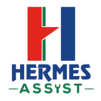 Hermes Assist