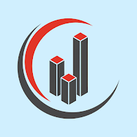 OrgGen CRM Sales