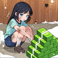 Brain Puzzle: Tricky Quest