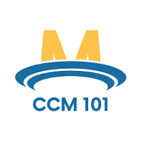 Certified Case Manager