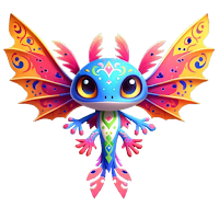 Flying Ones