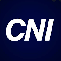 CNI - CENTRO DE FORMAÇÃO