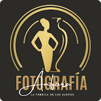 ÁNFORA FOTOGRAFÍA