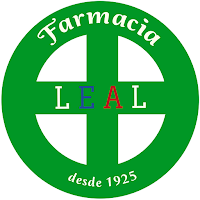 Farmacia Leal