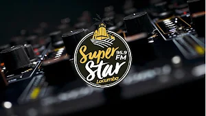 Radio Super Star Locumba Screenshot 3