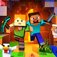 Herobrine Mod Minecraft Skins