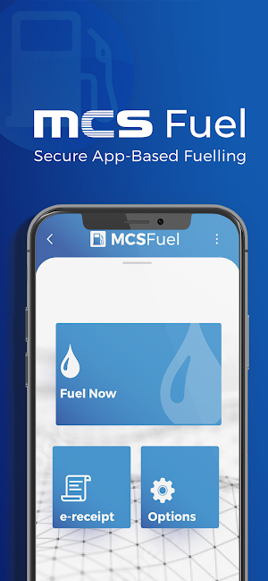 MCS Q-Fill Screenshot 0