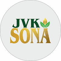 Jvk Sona