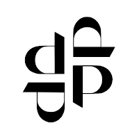 Parfumora
