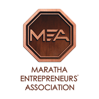 MEA