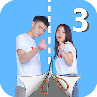 Mischief To Couple Live Action 3 - funny game