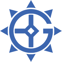 bizguide