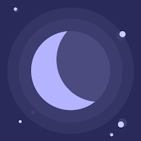 Calm Noise: Sleep Relax Sounds