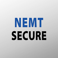 NEMT Secure