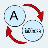 English Xhosa Translate
