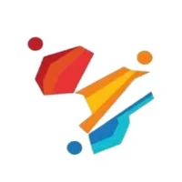 3i Africa App