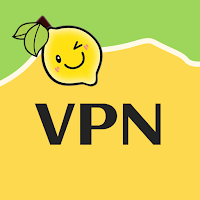Lemon Proxy PRO-Security Vpn