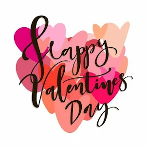 valentine day cards2024 Screenshot 2