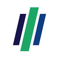 Jobzaa : Hire Smarter Today