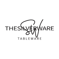 The Silverware