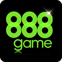 888 Game