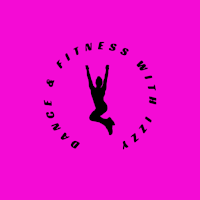 Dance and Fitness With Izzy