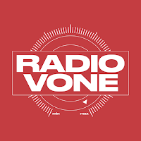 RADIO VONE