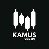 Kamus Trading