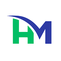 HenryMore