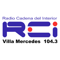 Radio Cadena del Interior