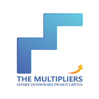 The Multipliers by VeeMee