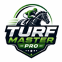 Turf  master pro
