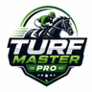 Turf  master pro Screenshot 0
