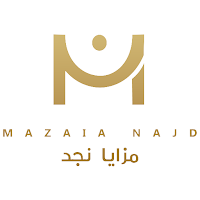 متجر مزايا نجد