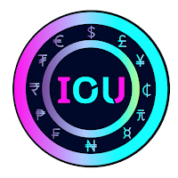 myIOU