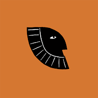 Sisyphos