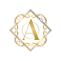 Amira Home Decor
