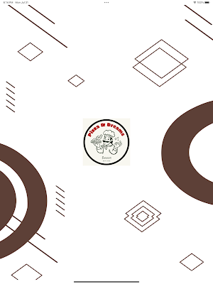 Pizza & Dreams Seest Screenshot 3