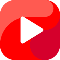 Tube Shorts Watch Short Videos