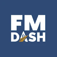 FMDash (Newman SRE)